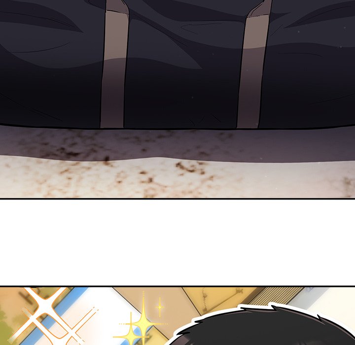 Read manhwa  Idiot Virus - Chap 43 - image 70