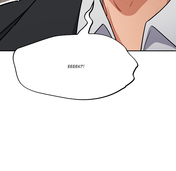 Read manhwa  Idiot Virus - Chap 43 - image 72