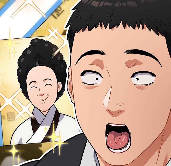 Read manhwa  Idiot Virus - Chap 43 - image 71