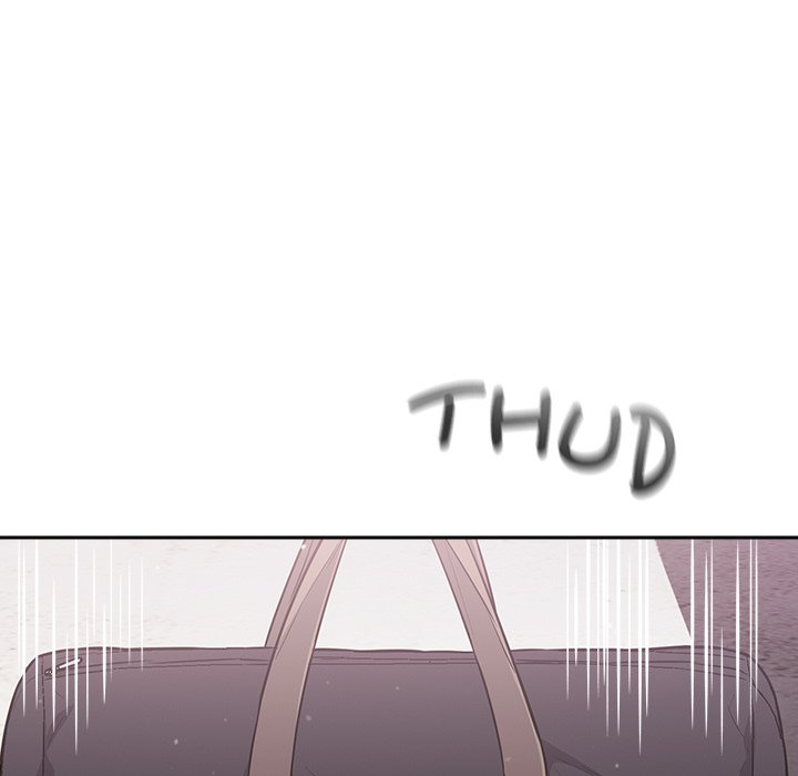 Read manhwa  Idiot Virus - Chap 43 - image 65