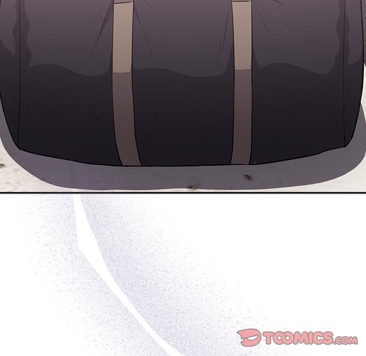 Read manhwa  Idiot Virus - Chap 43 - image 66