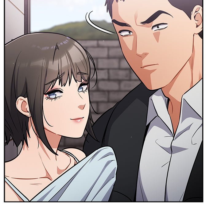 Read manhwa  Idiot Virus - Chap 43 - image 64