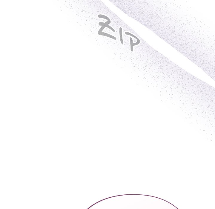 Read manhwa  Idiot Virus - Chap 43 - image 67