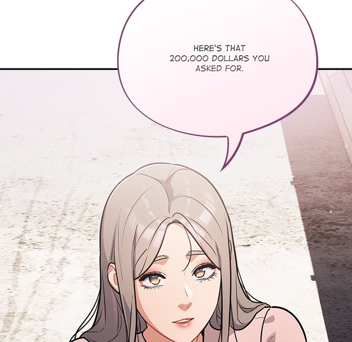 Read manhwa  Idiot Virus - Chap 43 - image 68