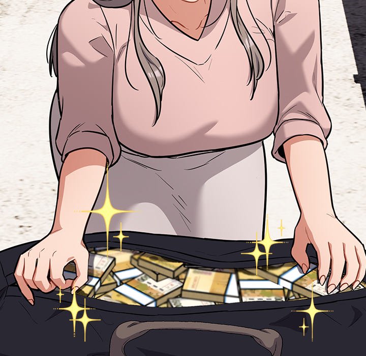 Read manhwa  Idiot Virus - Chap 43 - image 69