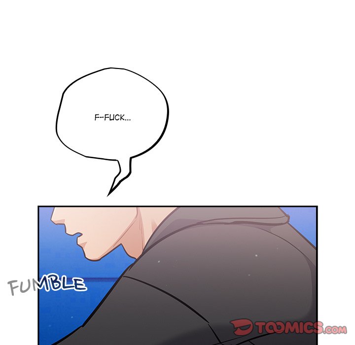 Read manhwa  Idiot Virus - Chap 43 - image 75