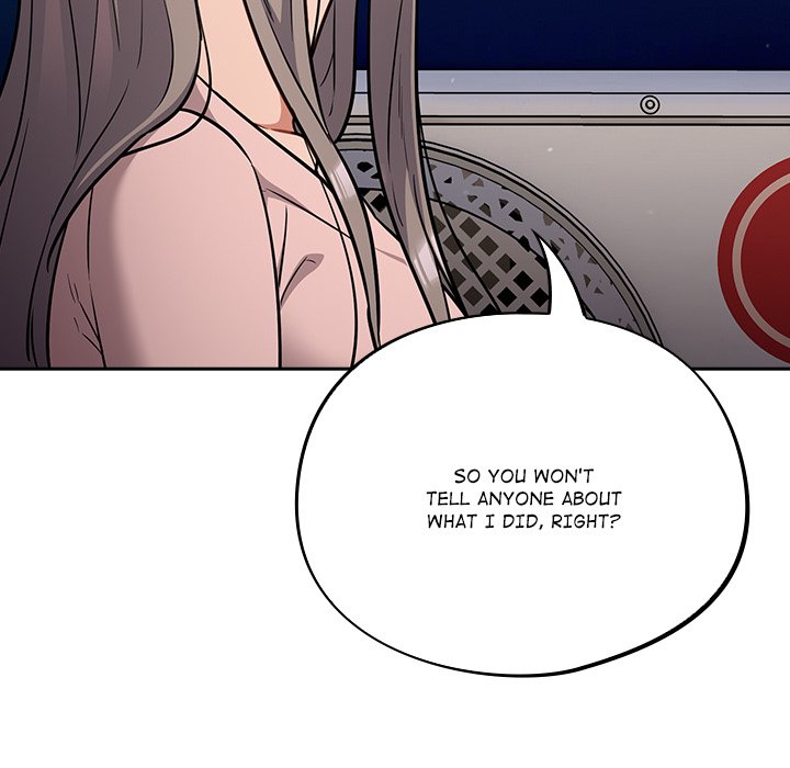 Read manhwa  Idiot Virus - Chap 43 - image 74