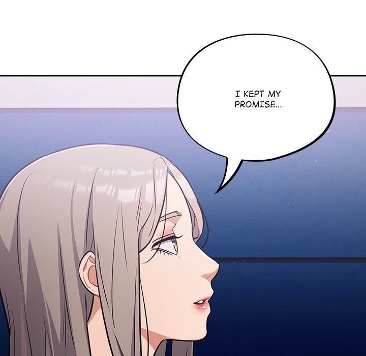 Read manhwa  Idiot Virus - Chap 43 - image 73