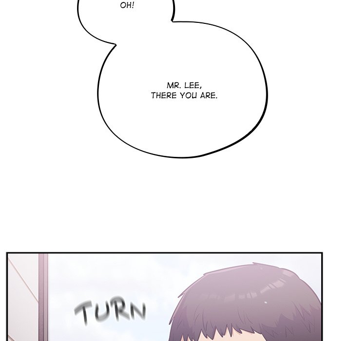 Read manhwa  Idiot Virus - Chap 43 - image 63