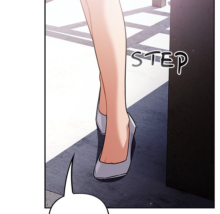 Read manhwa  Idiot Virus - Chap 43 - image 62