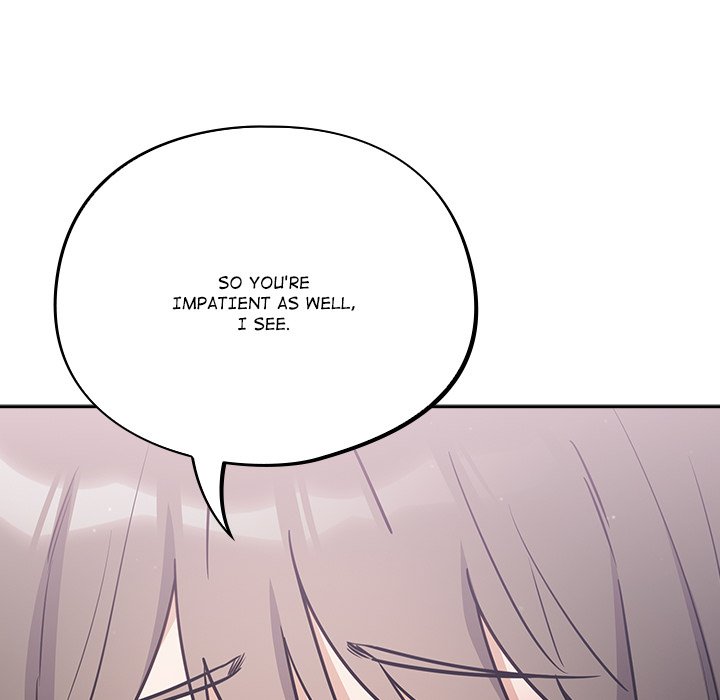 Read manhwa  Idiot Virus - Chap 43 - image 59