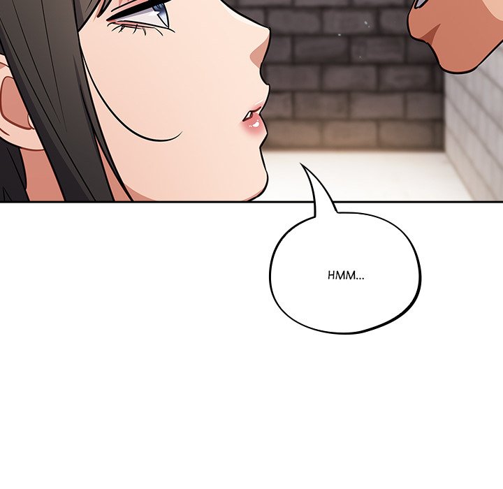 Read manhwa  Idiot Virus - Chap 43 - image 58