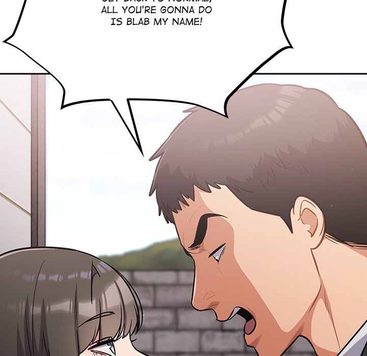 Read manhwa  Idiot Virus - Chap 43 - image 54