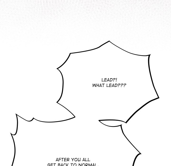 Read manhwa  Idiot Virus - Chap 43 - image 53