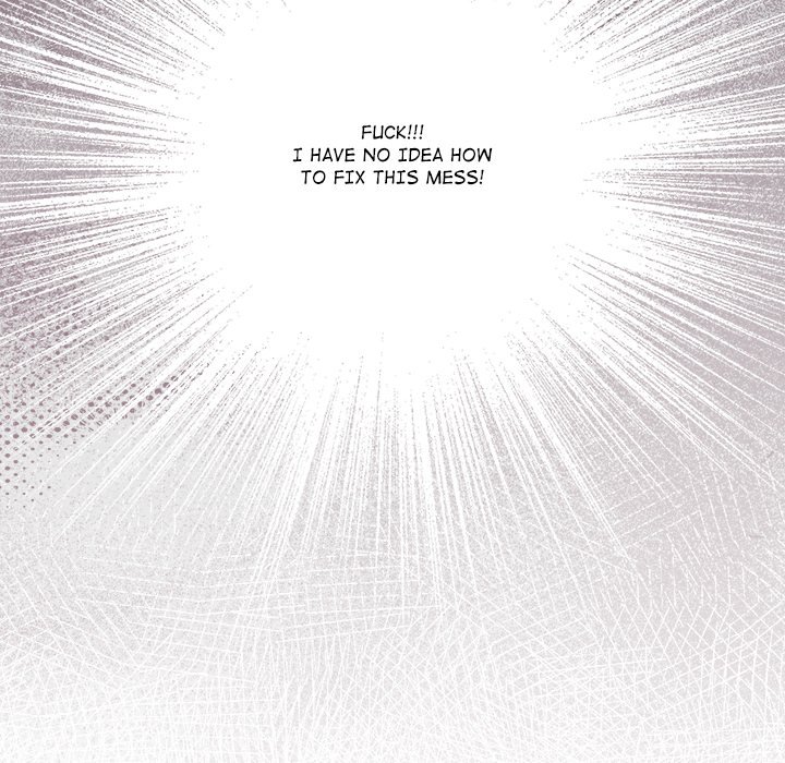 Read manhwa  Idiot Virus - Chap 43 - image 52