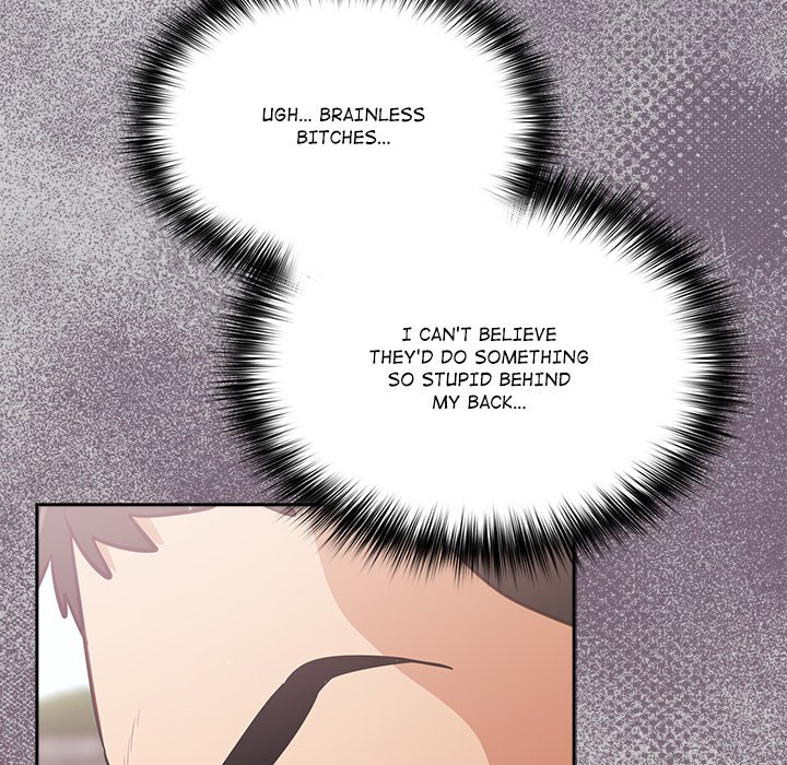 Read manhwa  Idiot Virus - Chap 43 - image 50