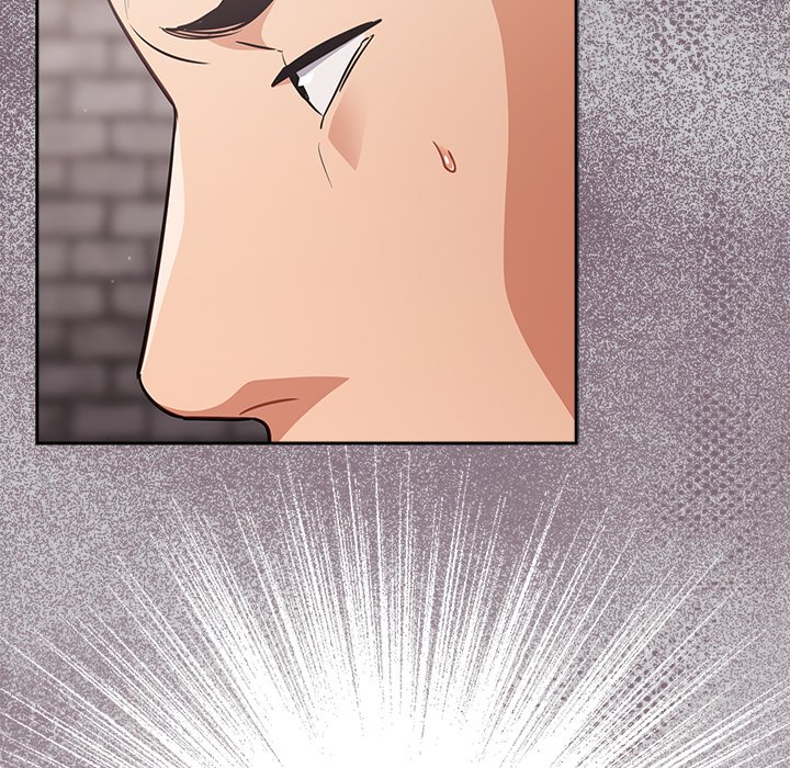 Read manhwa  Idiot Virus - Chap 43 - image 51