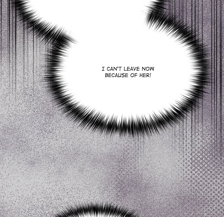 Read manhwa  Idiot Virus - Chap 43 - image 49