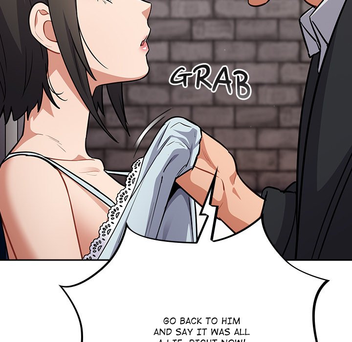 Read manhwa  Idiot Virus - Chap 43 - image 55
