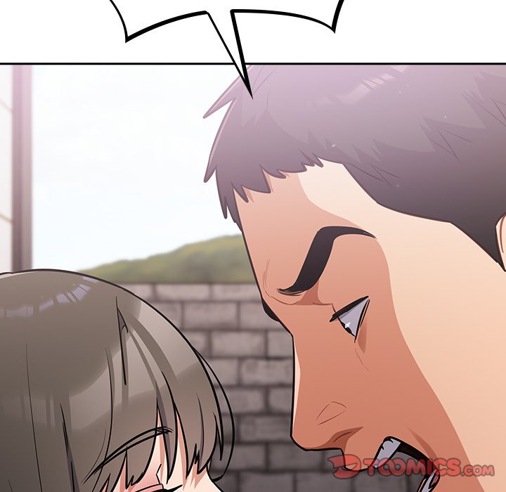 Read manhwa  Idiot Virus - Chap 43 - image 57
