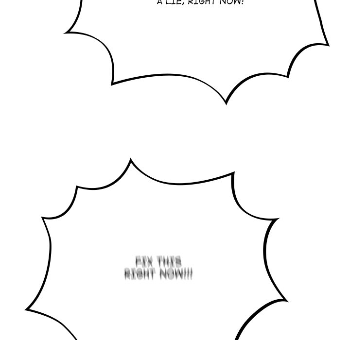 Read manhwa  Idiot Virus - Chap 43 - image 56