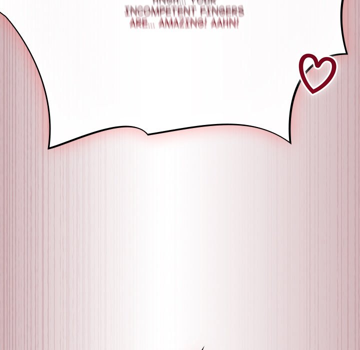 Read manhwa  Idiot Virus - Chap 43 - image 140