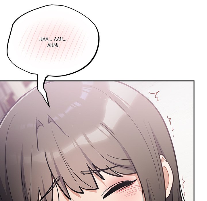 Read manhwa  Idiot Virus - Chap 43 - image 133