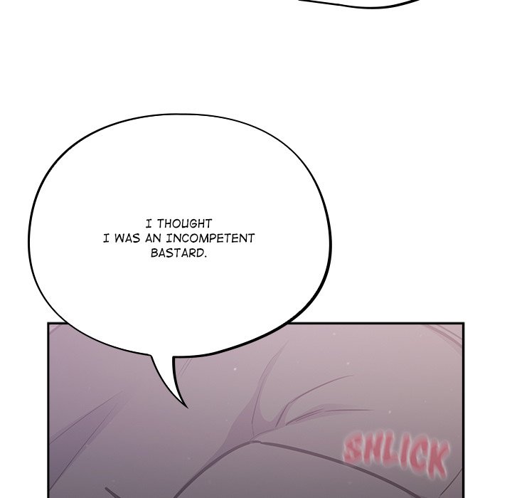 Read manhwa  Idiot Virus - Chap 43 - image 135