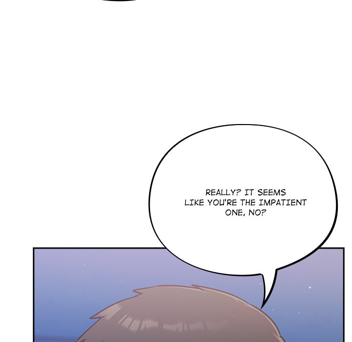 Read manhwa  Idiot Virus - Chap 43 - image 128