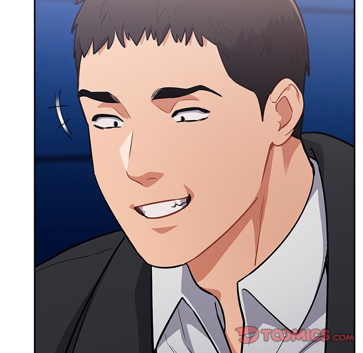 Read manhwa  Idiot Virus - Chap 43 - image 129