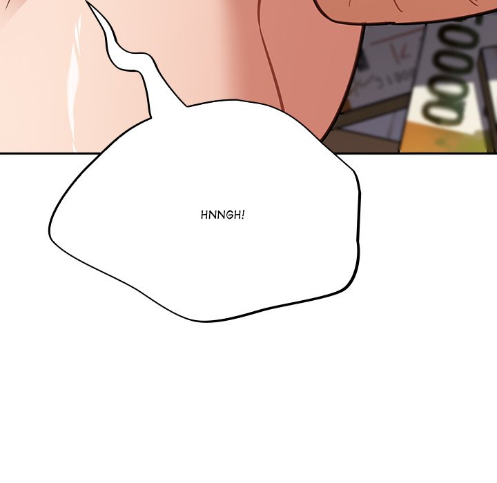 Read manhwa  Idiot Virus - Chap 43 - image 132