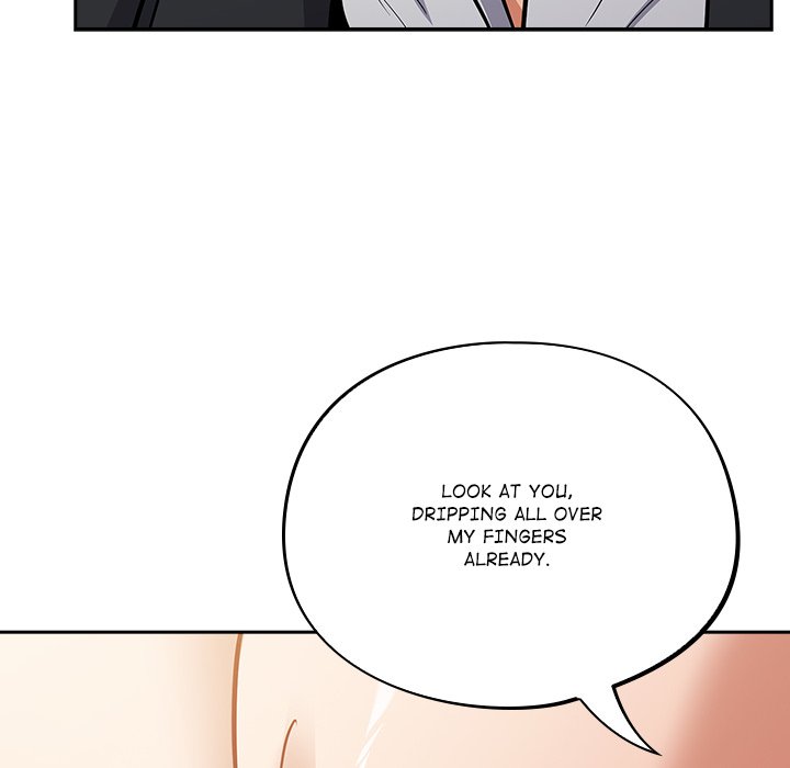 Read manhwa  Idiot Virus - Chap 43 - image 130