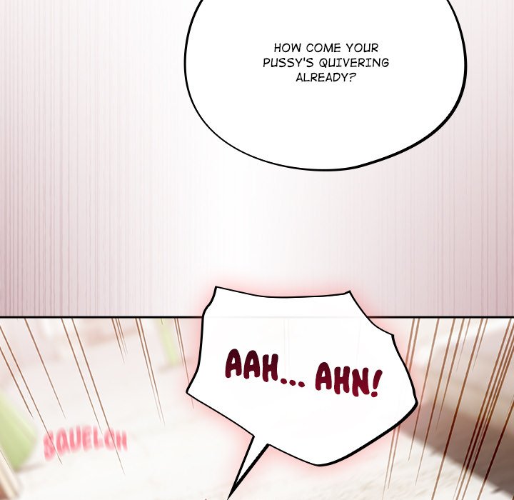 Read manhwa  Idiot Virus - Chap 43 - image 137