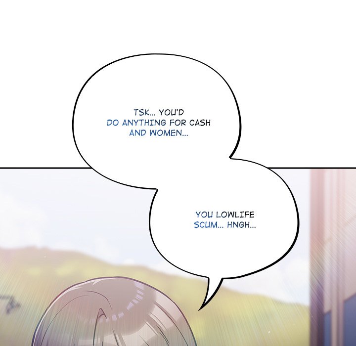 Read manhwa  Idiot Virus - Chap 43 - image 125