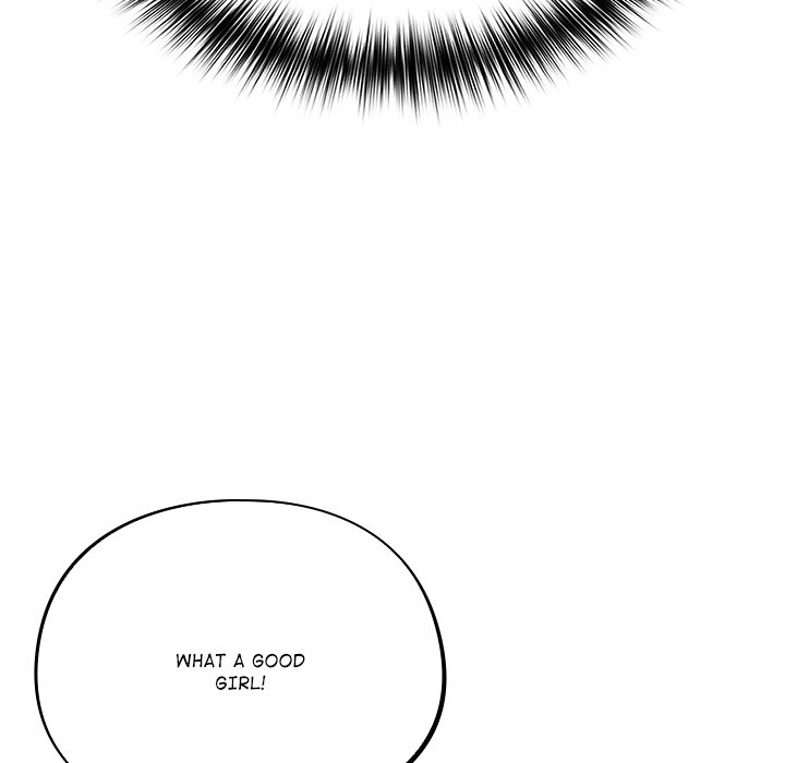 Read manhwa  Idiot Virus - Chap 43 - image 122