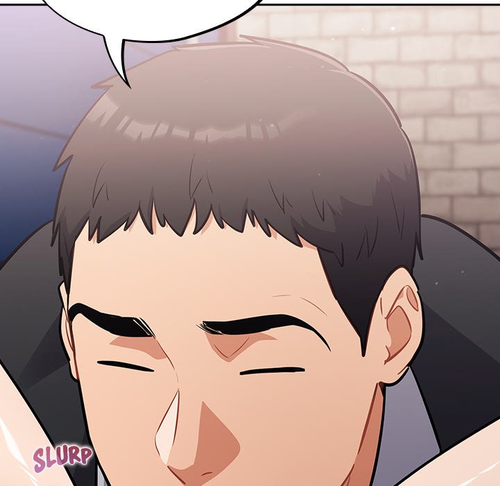 Read manhwa  Idiot Virus - Chap 43 - image 123