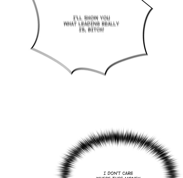 Read manhwa  Idiot Virus - Chap 43 - image 116