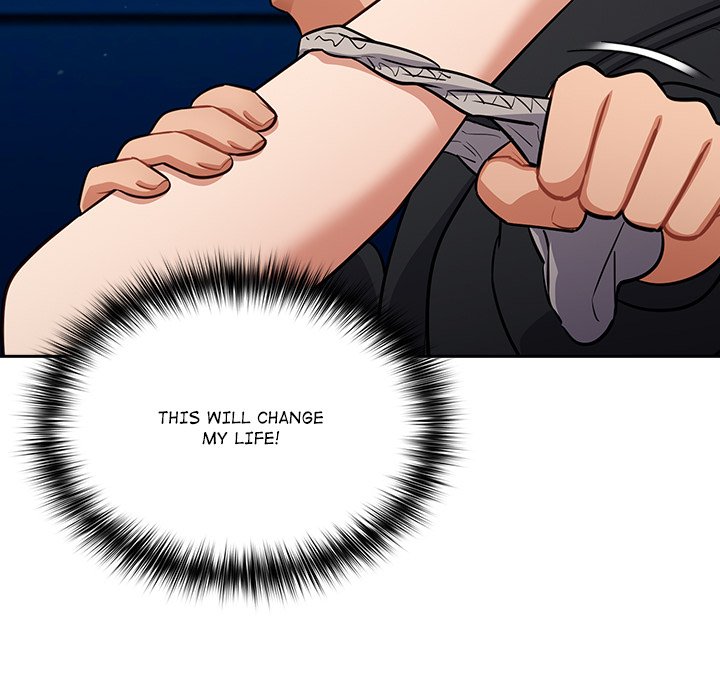 Read manhwa  Idiot Virus - Chap 43 - image 118