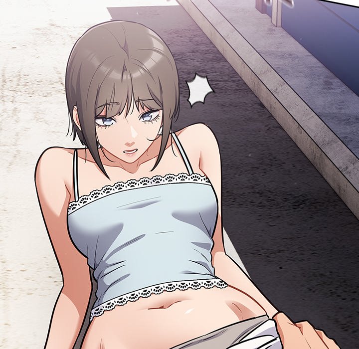 Read manhwa  Idiot Virus - Chap 43 - image 114