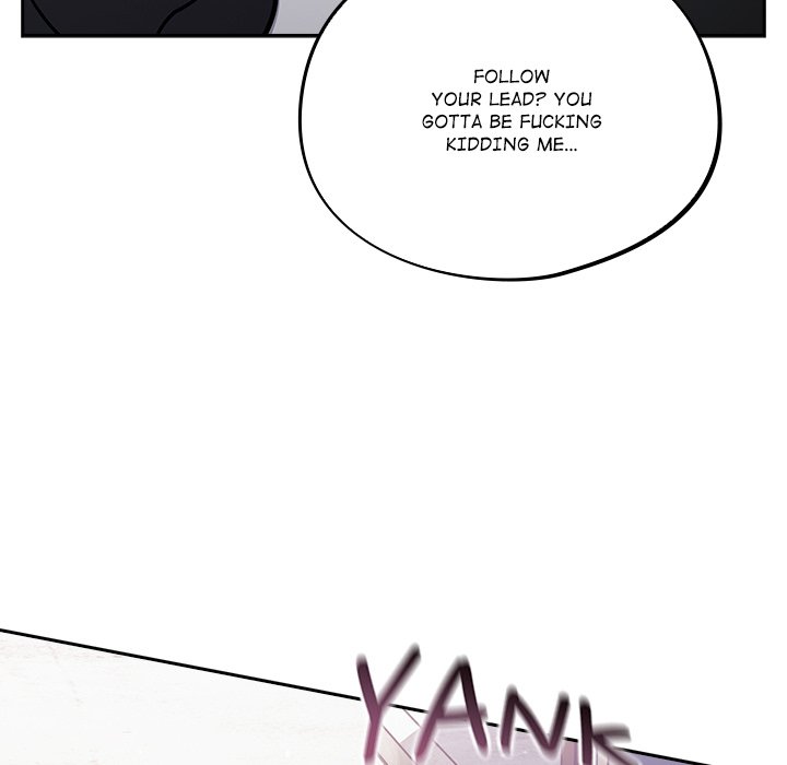 Read manhwa  Idiot Virus - Chap 43 - image 113