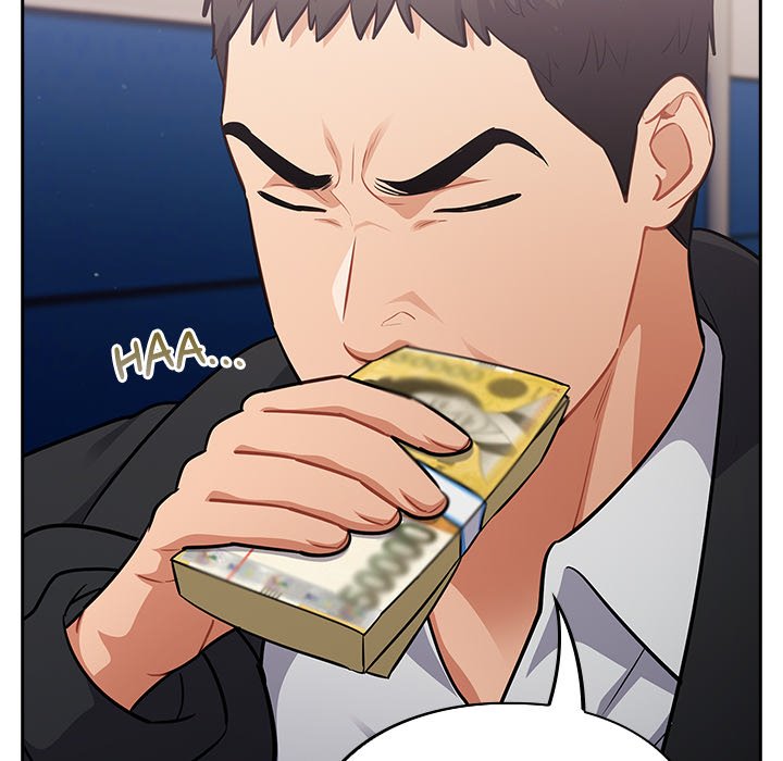 Read manhwa  Idiot Virus - Chap 43 - image 112