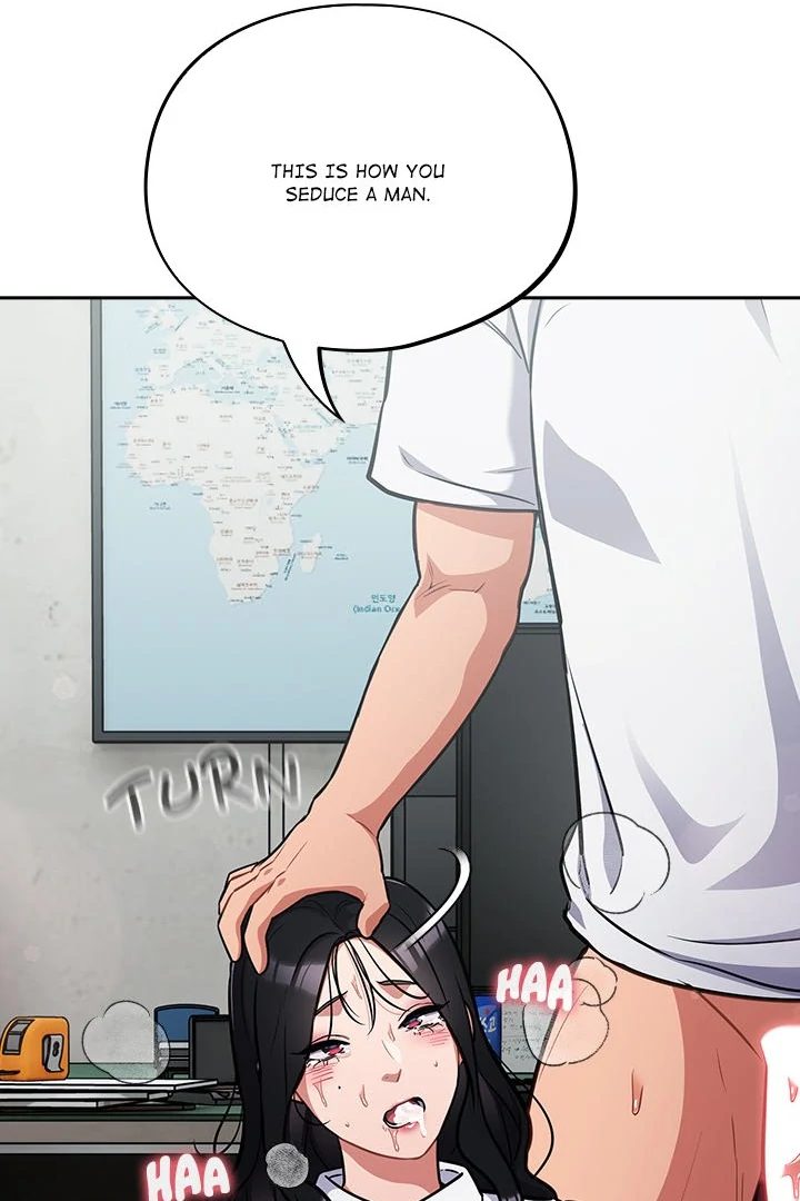 Read manhwa  Idiot Virus - Chap 32 - image 98