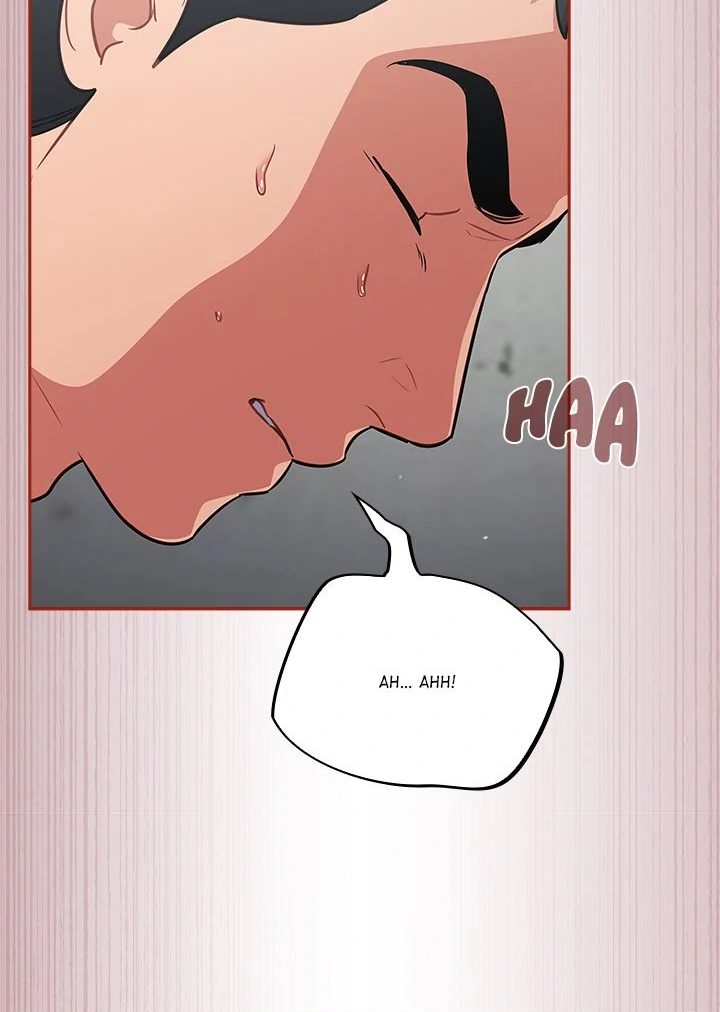 Read manhwa  Idiot Virus - Chap 32 - image 91