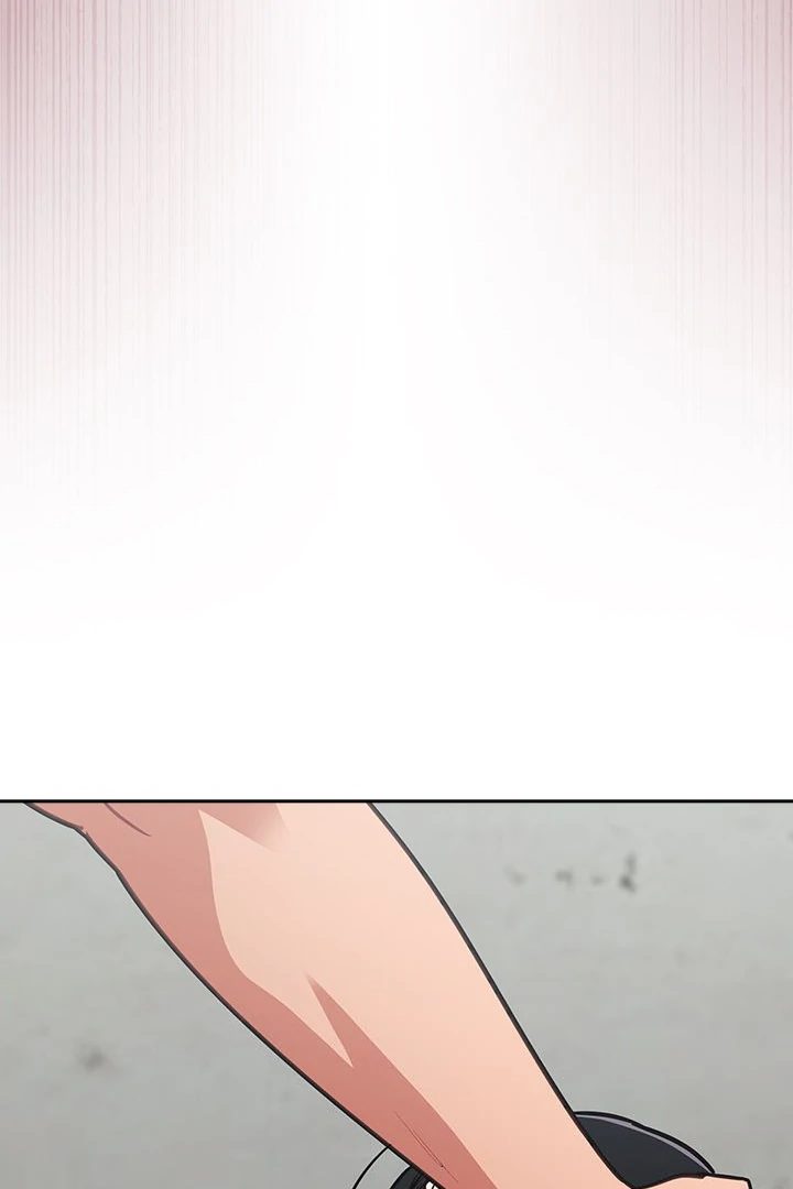 Read manhwa  Idiot Virus - Chap 32 - image 93