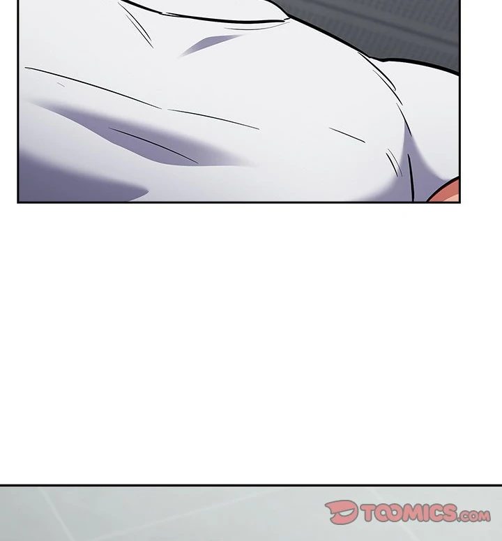 Read manhwa  Idiot Virus - Chap 32 - image 96