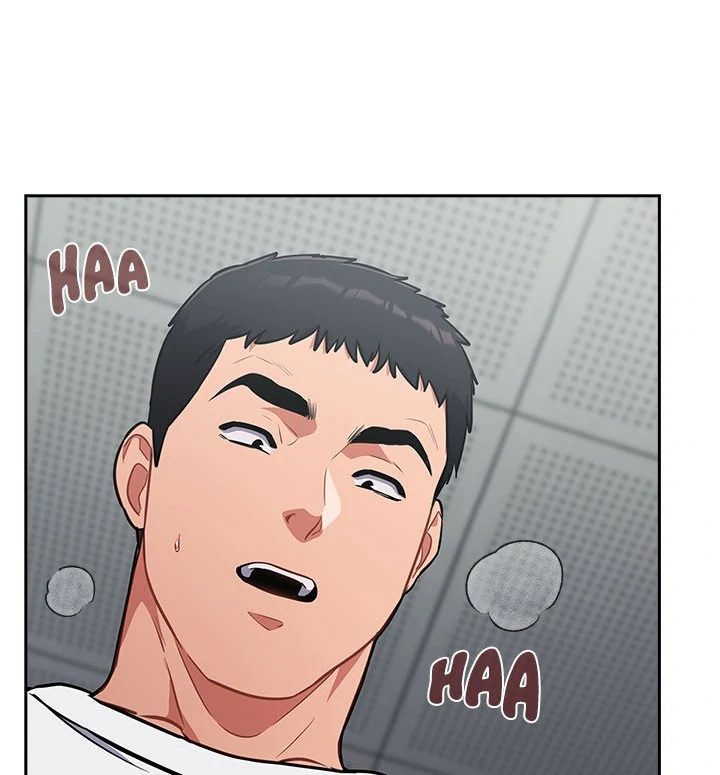 Read manhwa  Idiot Virus - Chap 32 - image 95