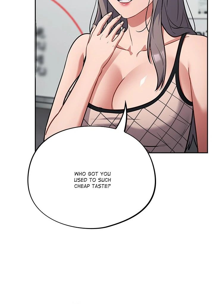 Read manhwa  Idiot Virus - Chap 32 - image 101