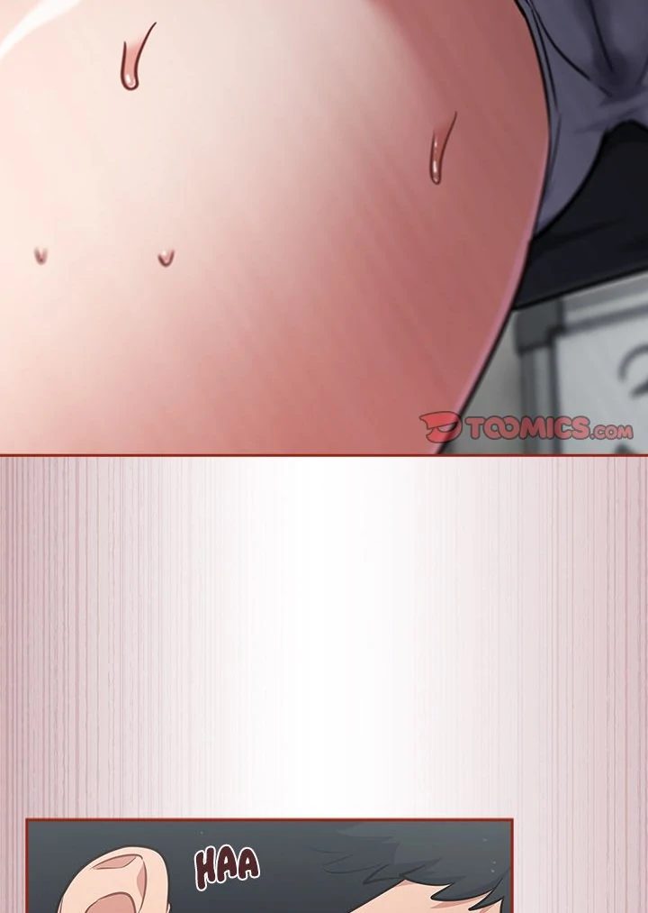 Read manhwa  Idiot Virus - Chap 32 - image 90