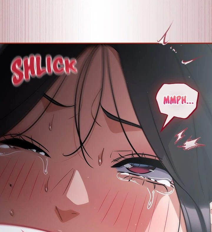 Read manhwa  Idiot Virus - Chap 32 - image 86