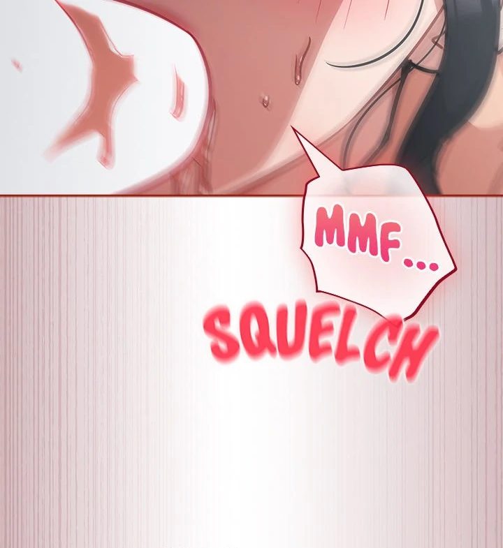 Read manhwa  Idiot Virus - Chap 32 - image 87